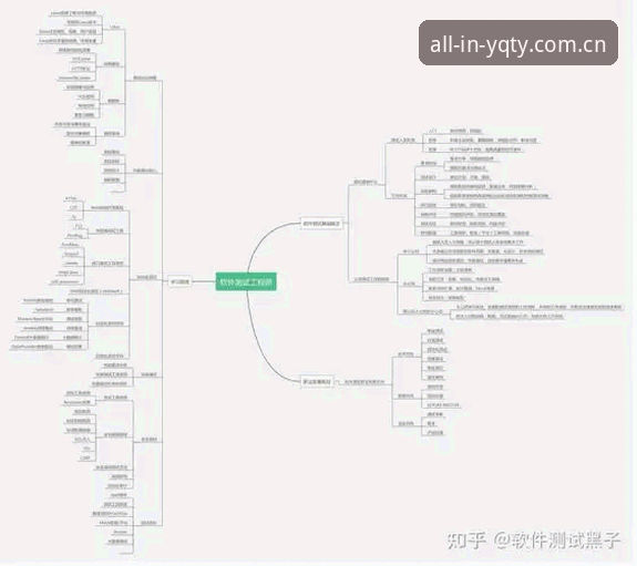 有球体育全站使用实用指南：从下载到注册的完整经验分享
