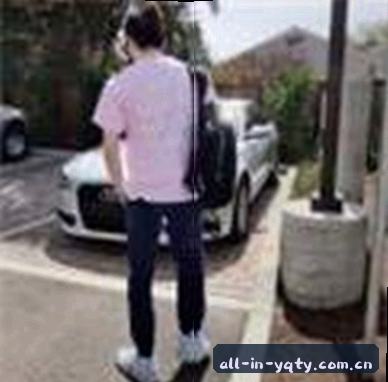 陈总