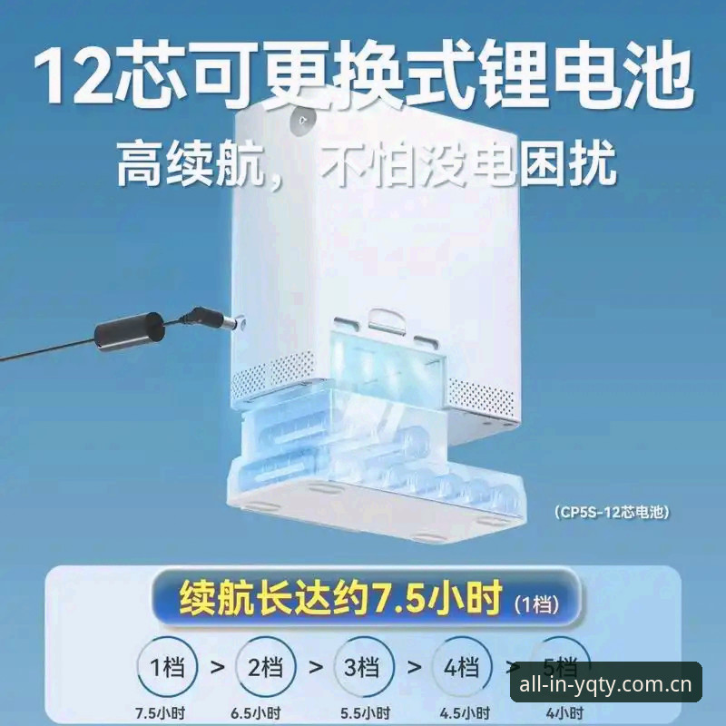 有球体育iOS版 深度揭秘:有球体育iOS版背后的专业数据神器,这些功能你可能还不知道
