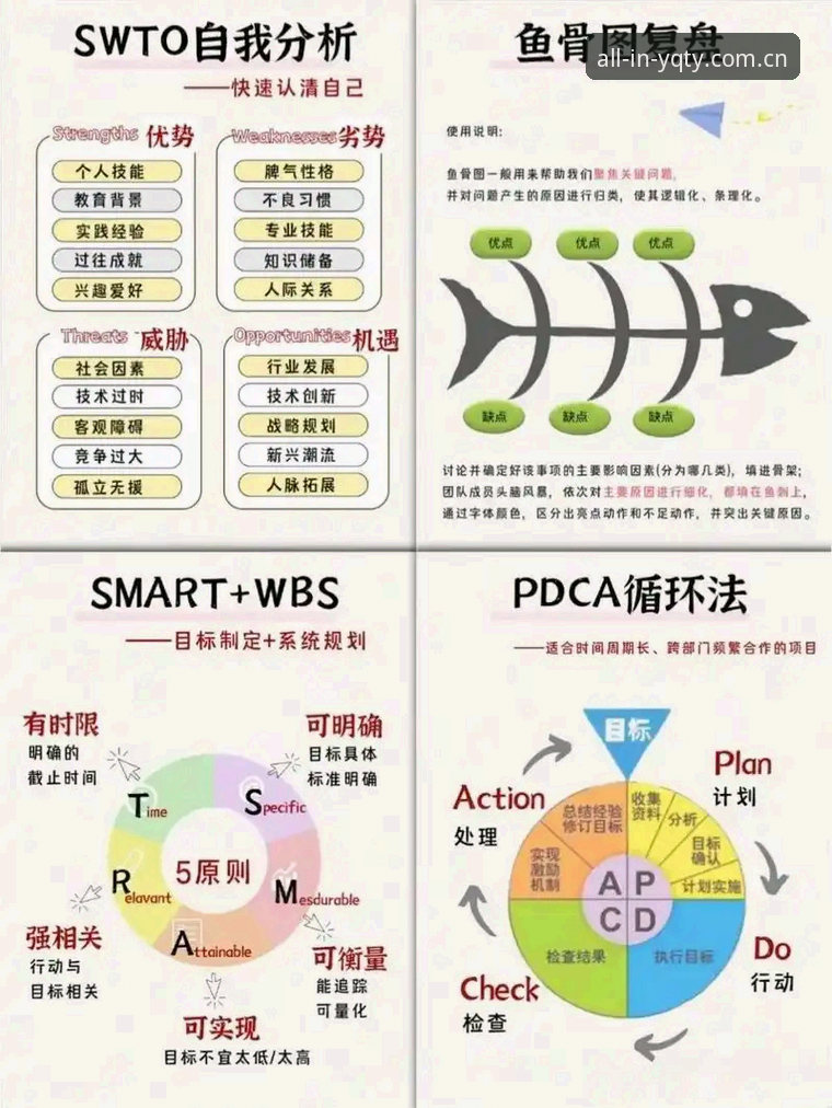 有球体育下载 欧联杯决赛技术复盘详解