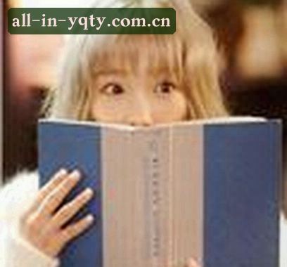 李董