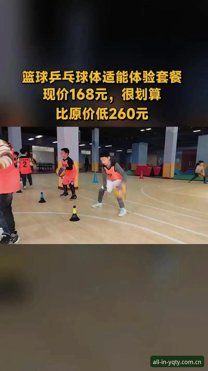 有球体育官网下载安装失败 《有球体育官网下载安装失败与网页数据查询的体验对比:专业分析v2.1.0的应对策略》